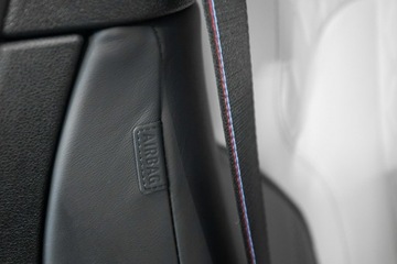 BMW X6 G06 SUV 3.0 30d 286KM 2023 BMW X6 30d xDrive 286KM. Tylko 25 000 km. FV23%., zdjęcie 29