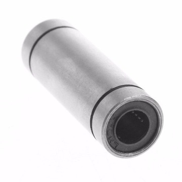 Łożysko liniowe LM8UU 8mm - 45mm CNC - 2 szt