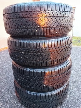 4× DISK HLINÍK AUDI OE A4 B6 B7 8E0601025E 7.5" X 17" 5X112 ET 45