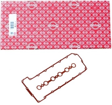 USZCZELKA POKRYWY ZAWORÓW OPEL INSIGNIA A SAAB 9-5