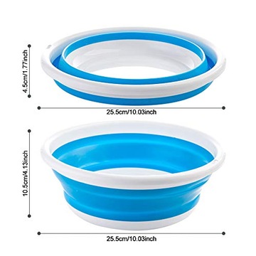 Кабинга D43 Touch