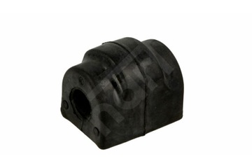 HART GUMA TUJEKA STABILIZATORA T BMW 5 E39 13MM