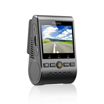 РЕКОРДЕР VIOFO A129 FHD