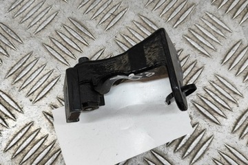 PORSCHE TAYCAN CROSS TURISMO PŘEDNÍ PRAVÝ SPODNÍ PANT DVEŘE 9J1831402 20