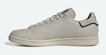 ADIDAS STAN SMITH W SHOES (38 ~ 23,5 см) -35%