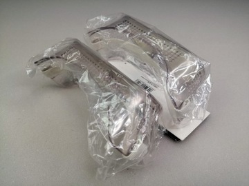 Защитные очки, защита от осколков, основные правила техники безопасности и гигиены труда