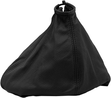 MĚCH PÁKY ŘAZENÍ KŮŽE POLSKÝ – FORD MONDEO MK1 MK2 (1993-2000)