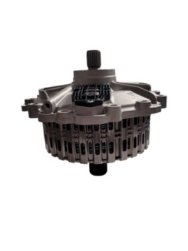 KOMPLETNE SPRZĘGŁO DSG S-TRONIC OEM OCK141030N