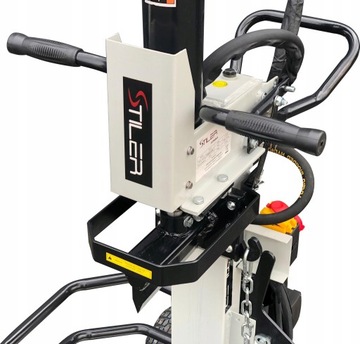 НАДЕЖНЫЙ ИЗМЕЛЬЧИТЕЛЬ ДРЕВЕСИНЫ 15 ТОН ИЗМЕЛЬЧИТЕЛЬ 4 кВт + ПОДАЧА