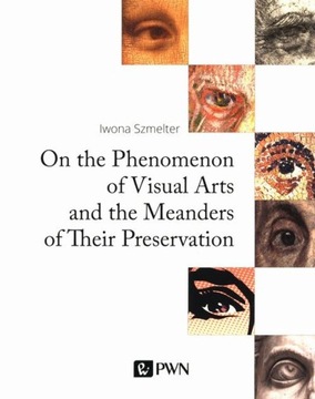 ON THE PHENOMENON OF VISUAL ARTS AND THE .. EBOOK
