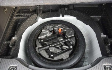 Opel Mokka I SUV 1.6 Ecotec 115KM 2017 Opel Mokka 1.6B X Navi Oryginal Lakier 103 Tys Km 2017r Sprowadzony, zdjęcie 23