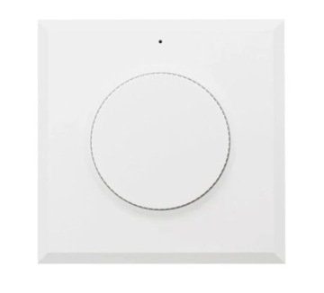 ИНТЕЛЛЕКТУАЛЬНЫЙ ДИММЕР ДЛЯ РЕГУЛИРОВКИ ЯРКОСТИ СВЕТА LSC SMART DIMMER SWITCH