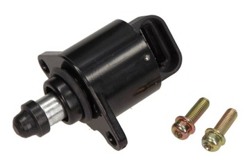 MAXGEAR MOTOR KROKOVÝ PEUGEOT 1,1-1,4