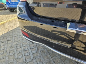 Mercedes Klasa GL X164 Off-roader Facelifting 350 CDI BE 224KM 2011 Mercedes GL 350 3,0 diesel 224KM automat 7 miejsc, zdjęcie 22