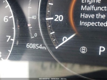 Mazda CX-30 2021 Mazda CX-30 2021 Mazda CX-30 Select AWD 2.5 Benzyna 186KM, zdjęcie 13