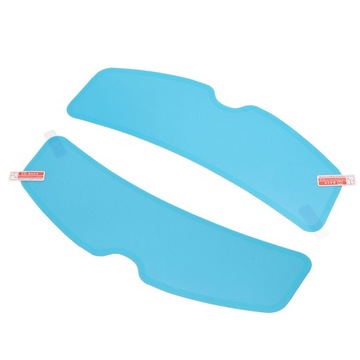 PINLOCK ПРОТИВ ЗАпотевания