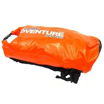 СУМКА ДЛЯ БАГАЖА НА РОЛИКЕ LEOSHI 35 Л