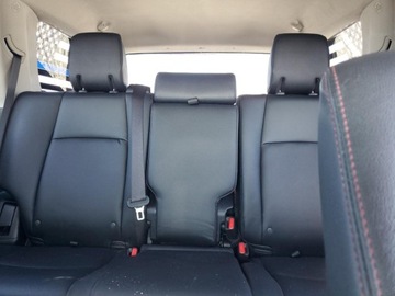 Toyota 2023 Toyota 4-Runner SE 2023 4.0l 4.0 Benzyna 270KM, zdjęcie 10