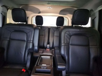 Lincoln Aviator 2025 Lincoln Aviator Reserve 2025 3.0 Benzyna 400KM, zdjęcie 10