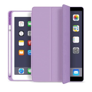 TP PENCIL - ETUI OBUDOWA CASE DO IPAD AIR 5 2022