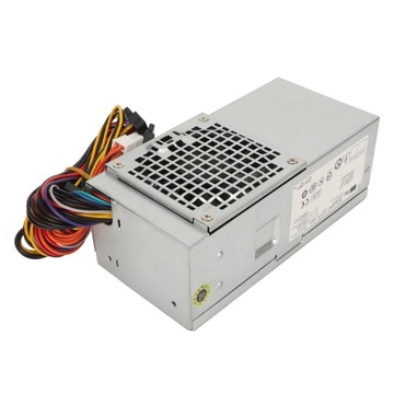 Блок питания компьютера 250 Вт d250ad00 h250ad00 f250ad00 для Dell 390 790 990