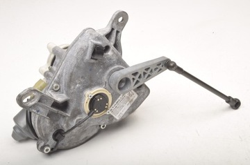 PEUGEOT 607 ЭЛЕКТРОМОТОР КРЫШКИ БАГАЖНИКА 7488TW 6559RR ES6-5003 M04