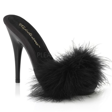 Buty POISE-501F rozmiar:42 Buty Fabulicious
