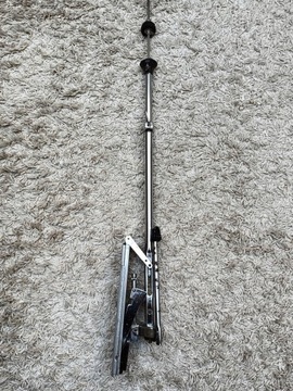 ПОДСТАВКА ДЛЯ БАРАБАНОВ PREMIER OLYMPIC FLUSH BASE 1315