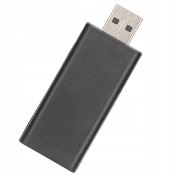 USB автомобильный блокировщик сигналов GPS Высокая чувствительность