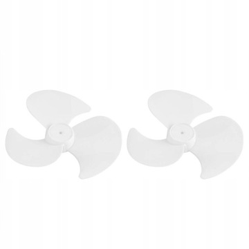 2X 12-ДЮЙМОВЫЙ ПРОПЕЛЛЕР НАПОЛЬНОГО ВЕНТИЛЯТОРА