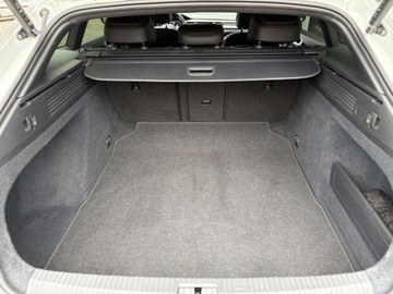 Volkswagen Arteon Fastback Facelifting 2.0 TDI 200KM 2022 Volkswagen Arteon Shooting Brake 2.0 TDI 200KM R-Line DSG Kamera Virtual A, zdjęcie 32