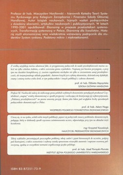 ОСНОВЫ ПРЕДПРИНИМАТЕЛЬСТВА МЕЦИСЛАВ НАСИЛОВСК..