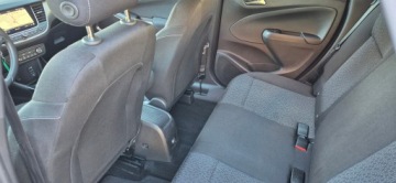 Opel 2018 OPEL CROSSLAND X! Super stan!, zdjęcie 27