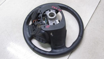 МНОГОФУНКЦИОНАЛЬНОЕ РУЛЕВОЕ КОЛЕСО HONDA CR-V IV 12-8