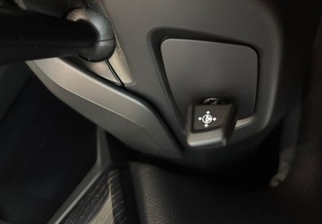 BMW X7 SUV 3.0 40d 340KM 2020 BMW X7 40d 340 KM xDrive M Pakiet Hak HarmanKardon 6 Miejsc Head Up Salon, zdjęcie 24