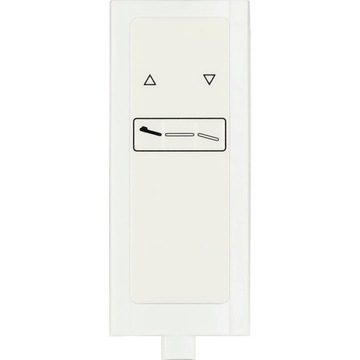 Zestaw fotel kosmetyczny z elektrycznym siłownikiem biały lampa lupa SPA