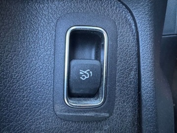 Mercedes Klasa A W177/V177 Hatchback 1.3 200 163KM 2019 Mercedes-Benz Klasa A 1.3 Benzyna 163KM, zdjęcie 26