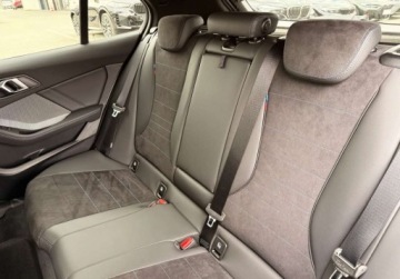 BMW Seria 1 F70 2025 BMW Seria 1 I wlasciciel M Sport 360 Gwarancja Bezwypadkowy FVAT23, zdjęcie 31