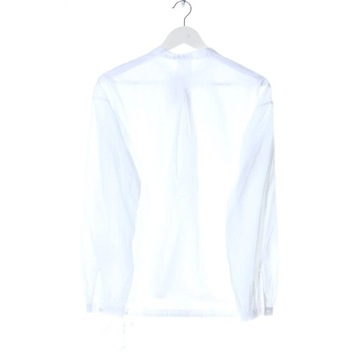 CLOSED Koszulowa bluzka Rozm. EU 34 biały