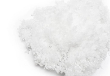 PODUSZKA NA HUŚTAWKĘ BOCIANIE GNIAZDO WODOODPORNA - kolory do wyboru