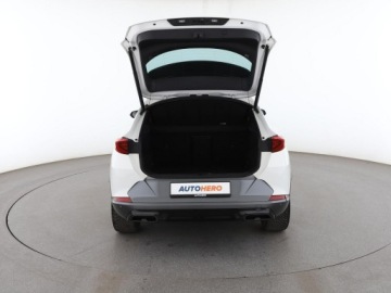 Cupra Formentor Crossover 1.5 TSI 150KM 2023 Cupra Formentor automat full LED virtual cocpit, zdjęcie 18