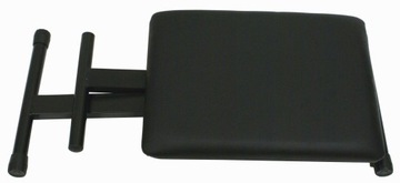 СКАМЬЯ / СТОЛ ДЛЯ ПИАНО / ПИАНИНО / КЛАВИАТУРА