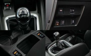 Nissan Qashqai II Crossover 1.6 DIG-T 163KM 2016 Nissan Qashqai Nissan Qashqai 1.6 DIG-T N-Connecta 1.6 Benzyna 163KM, zdjęcie 34