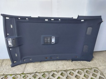 Потолок BMW E61 M ПАКЕТ в сборе OE