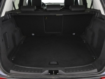 Land Rover Discovery Sport SUV 2.0 TD4 150KM 2019 Land Rover Discovery Sport 2.0 Td4 Automat AWD, zdjęcie 19