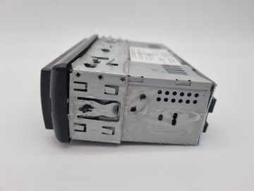 АВТОМОБИЛЬНОЕ РАДИО MP3 FM USB SD 4x65sw