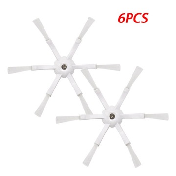 Wysokiej jakości ściereczki z mikrofibry Pro-Clea