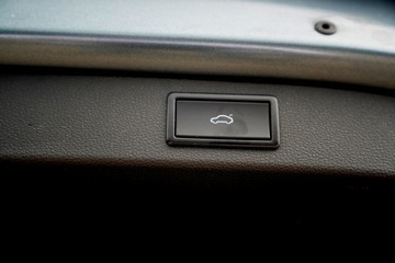 Skoda Kodiaq I 2021 Škoda Kodiaq Skoda Kodiaq LAURIN&amp;KLEMENT acc, zdjęcie 10