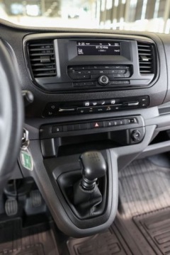 Toyota 2020 Toyota Proace Verso Kombi 1.5 D-4D Long 2,7t Oferta Dealera Gwarancja 1.5, zdjęcie 17