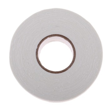 1 рулон клейкой ленты для хоккейной клюшки